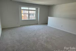 1302 Swift Ln, Belmont, NC 28012 - Photo 9