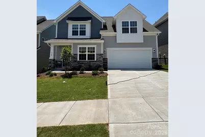 1302 Swift Lane #100, Belmont, NC 28012 - Photo 1