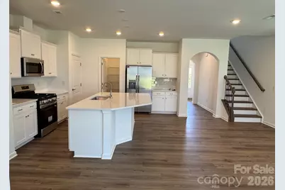 1302 Swift Lane #100, Belmont, NC 28012 - Photo 5