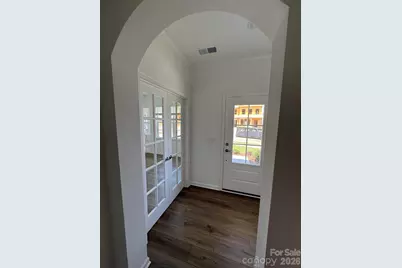 1302 Swift Lane #100, Belmont, NC 28012 - Photo 3