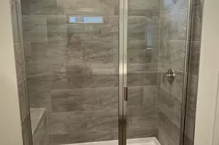 1302 Swift Ln, Belmont, NC 28012 - Photo 11