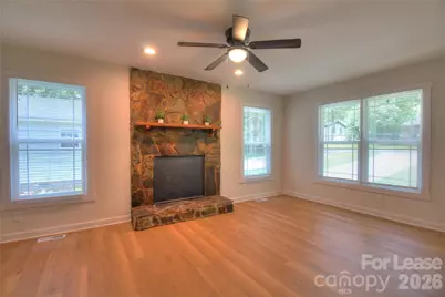 616 Anne Avenue, Waxhaw, NC 28173 - Photo 5