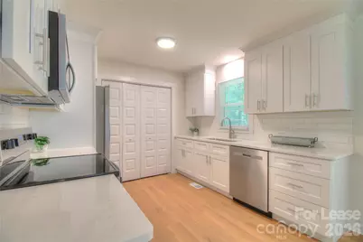 616 Anne Avenue, Waxhaw, NC 28173 - Photo 3
