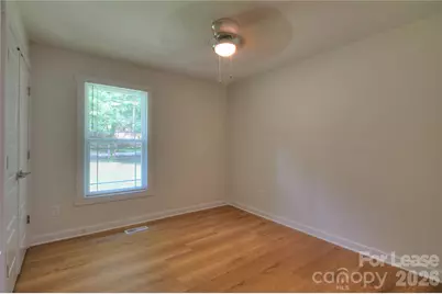 616 Anne Avenue, Waxhaw, NC 28173 - Photo 13