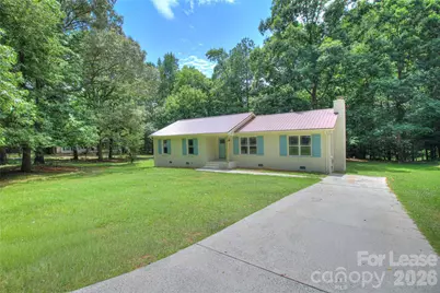 616 Anne Avenue, Waxhaw, NC 28173 - Photo 15