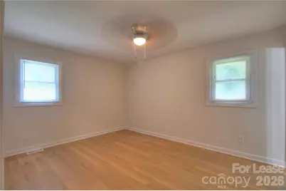 616 Anne Avenue, Waxhaw, NC 28173 - Photo 11