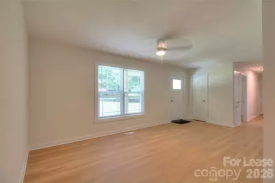 616 Anne Avenue, Waxhaw, NC 28173 - Photo 7
