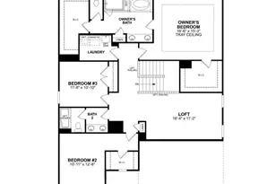 7124 Helmans Dr, Huntersville, NC 28078 - Photo 3