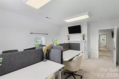 320 E Main Street, Albemarle, NC 28001 - Photo 19