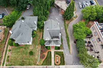 320 E Main Street, Albemarle, NC 28001 - Photo 45