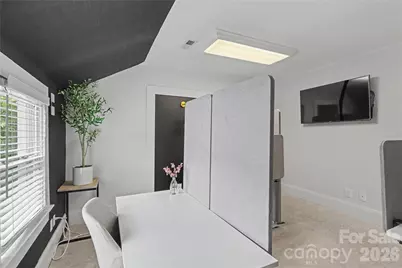 320 E Main Street, Albemarle, NC 28001 - Photo 21
