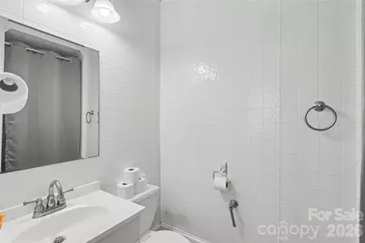 320 E Main Street, Albemarle, NC 28001 - Photo 41