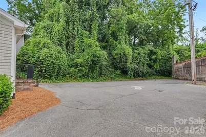 320 E Main Street, Albemarle, NC 28001 - Photo 43