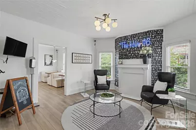 320 E Main Street, Albemarle, NC 28001 - Photo 7