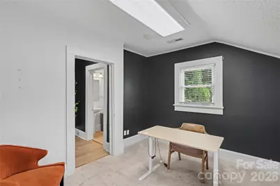320 E Main Street, Albemarle, NC 28001 - Photo 17