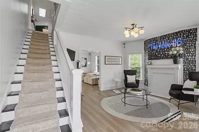 320 E Main Street, Albemarle, NC 28001 - Photo 5