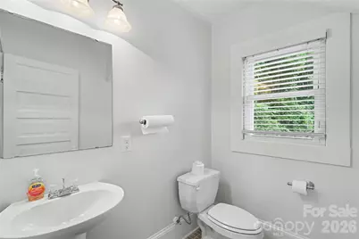 320 E Main Street, Albemarle, NC 28001 - Photo 15