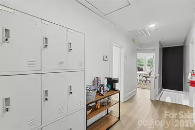 320 E Main Street, Albemarle, NC 28001 - Photo 13