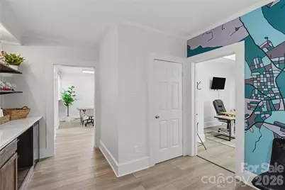 320 E Main Street, Albemarle, NC 28001 - Photo 31