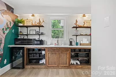 320 E Main Street, Albemarle, NC 28001 - Photo 27