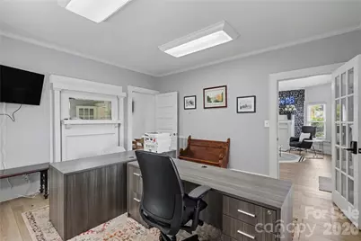 320 E Main Street, Albemarle, NC 28001 - Photo 39