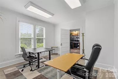 320 E Main Street, Albemarle, NC 28001 - Photo 25
