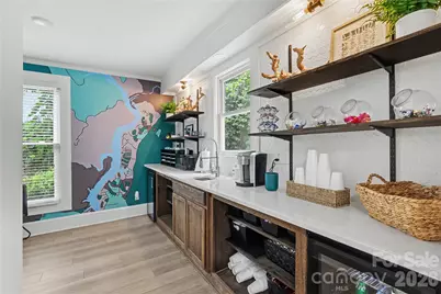 320 E Main Street, Albemarle, NC 28001 - Photo 29