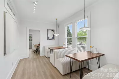 320 E Main Street, Albemarle, NC 28001 - Photo 37