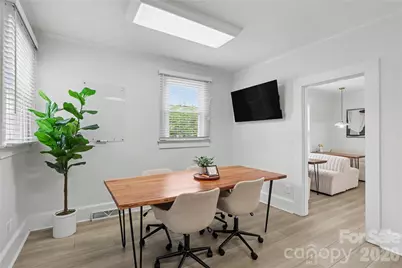 320 E Main Street, Albemarle, NC 28001 - Photo 35