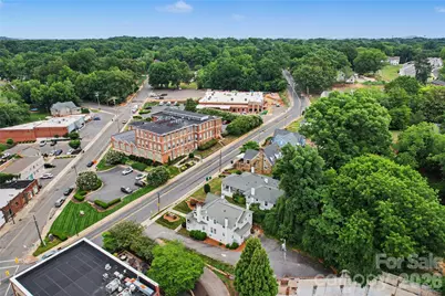 320 E Main Street, Albemarle, NC 28001 - Photo 47