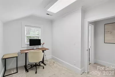 320 E Main Street, Albemarle, NC 28001 - Photo 23
