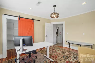 320 E Main Street, Albemarle, NC 28001 - Photo 11