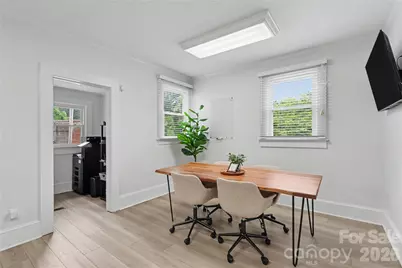 320 E Main Street, Albemarle, NC 28001 - Photo 33