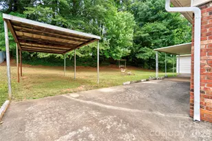 508 Leander St, Shelby, NC 28152 - Photo 37