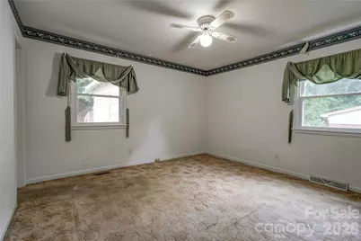 508 Leander Street, Shelby, NC 28152 - Photo 31