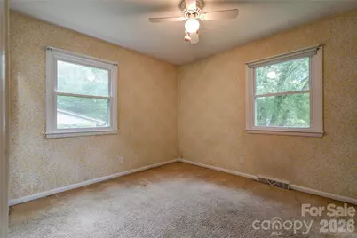 508 Leander Street, Shelby, NC 28152 - Photo 25