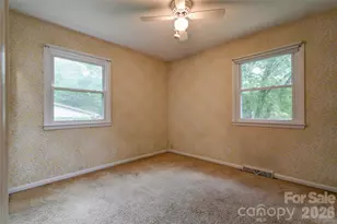 508 Leander St, Shelby, NC 28152 - Photo 25
