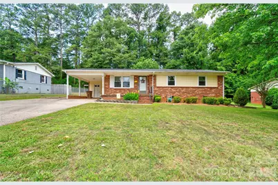 508 Leander Street, Shelby, NC 28152 - Photo 1