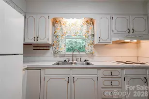 508 Leander St, Shelby, NC 28152 - Photo 17