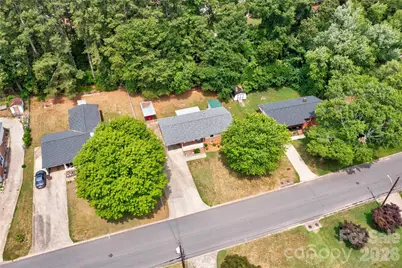 508 Leander Street, Shelby, NC 28152 - Photo 7