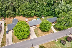 508 Leander St, Shelby, NC 28152 - Photo 7