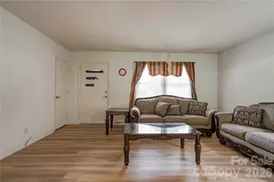 508 Leander St, Shelby, NC 28152 - Photo 13