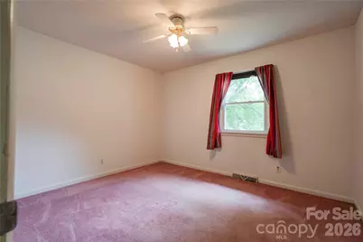 508 Leander Street, Shelby, NC 28152 - Photo 21
