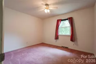 508 Leander St, Shelby, NC 28152 - Photo 21