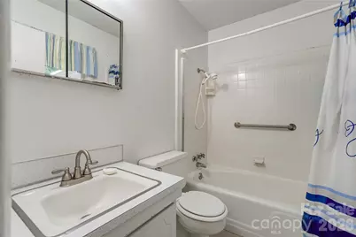 508 Leander Street, Shelby, NC 28152 - Photo 29
