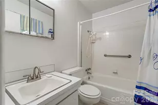 508 Leander St, Shelby, NC 28152 - Photo 29