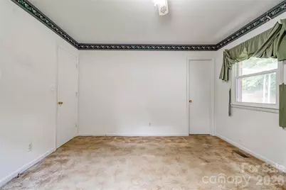 508 Leander Street, Shelby, NC 28152 - Photo 33