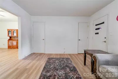 508 Leander Street, Shelby, NC 28152 - Photo 15