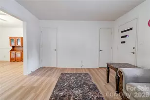 508 Leander St, Shelby, NC 28152 - Photo 15