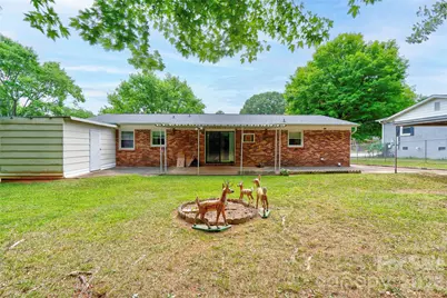 508 Leander Street, Shelby, NC 28152 - Photo 35